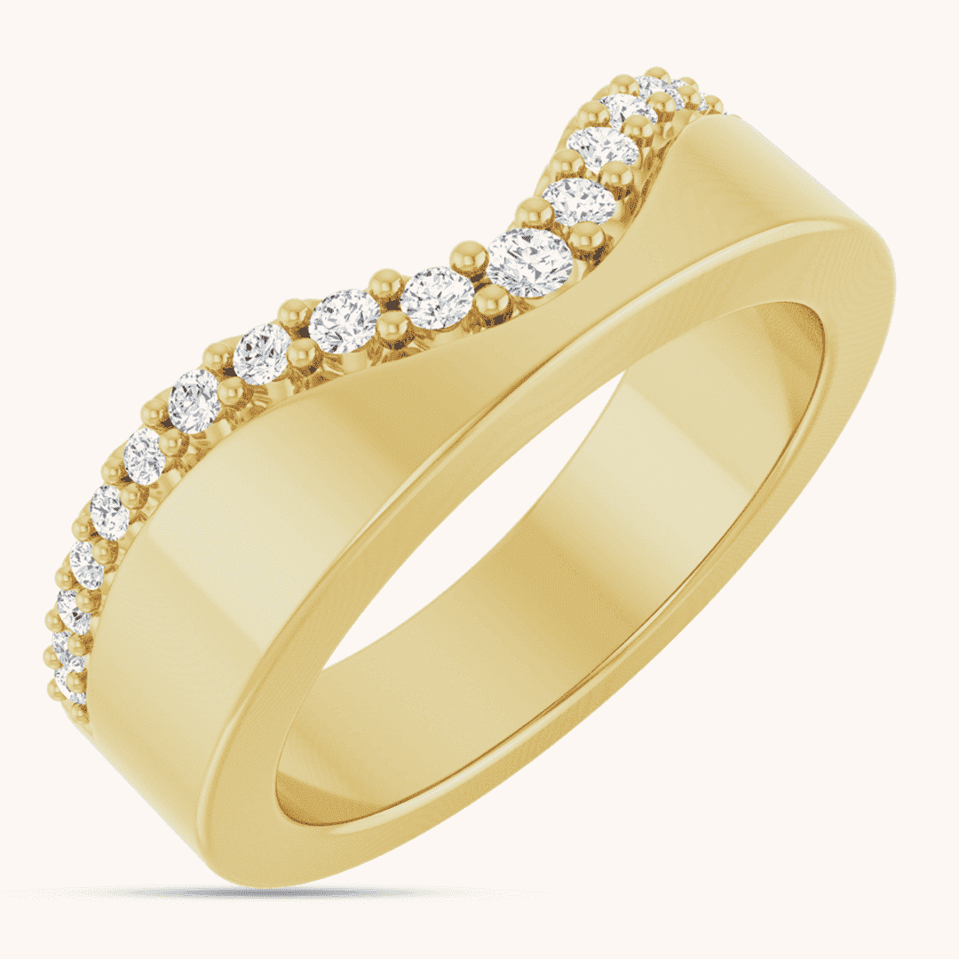 Wedding Ring