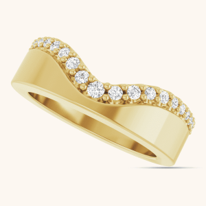 Wedding Ring