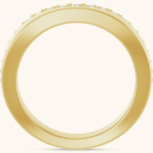 Wedding Ring