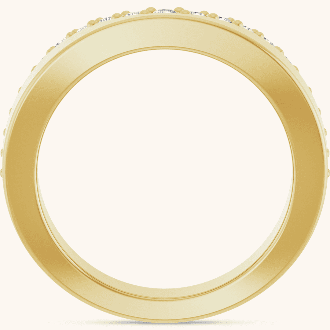 Wedding Ring