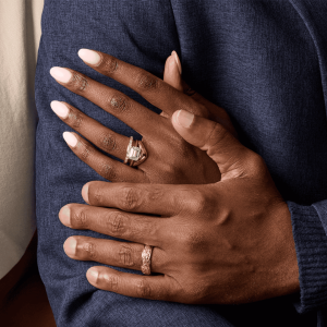 Wedding Ring
