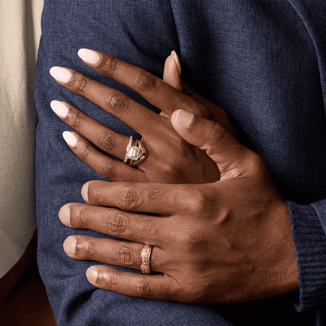 Wedding Ring