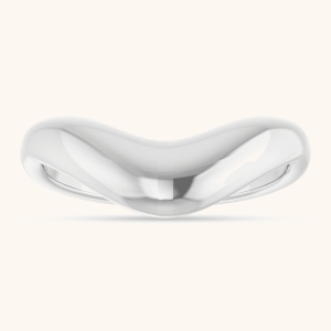 Wedding Ring