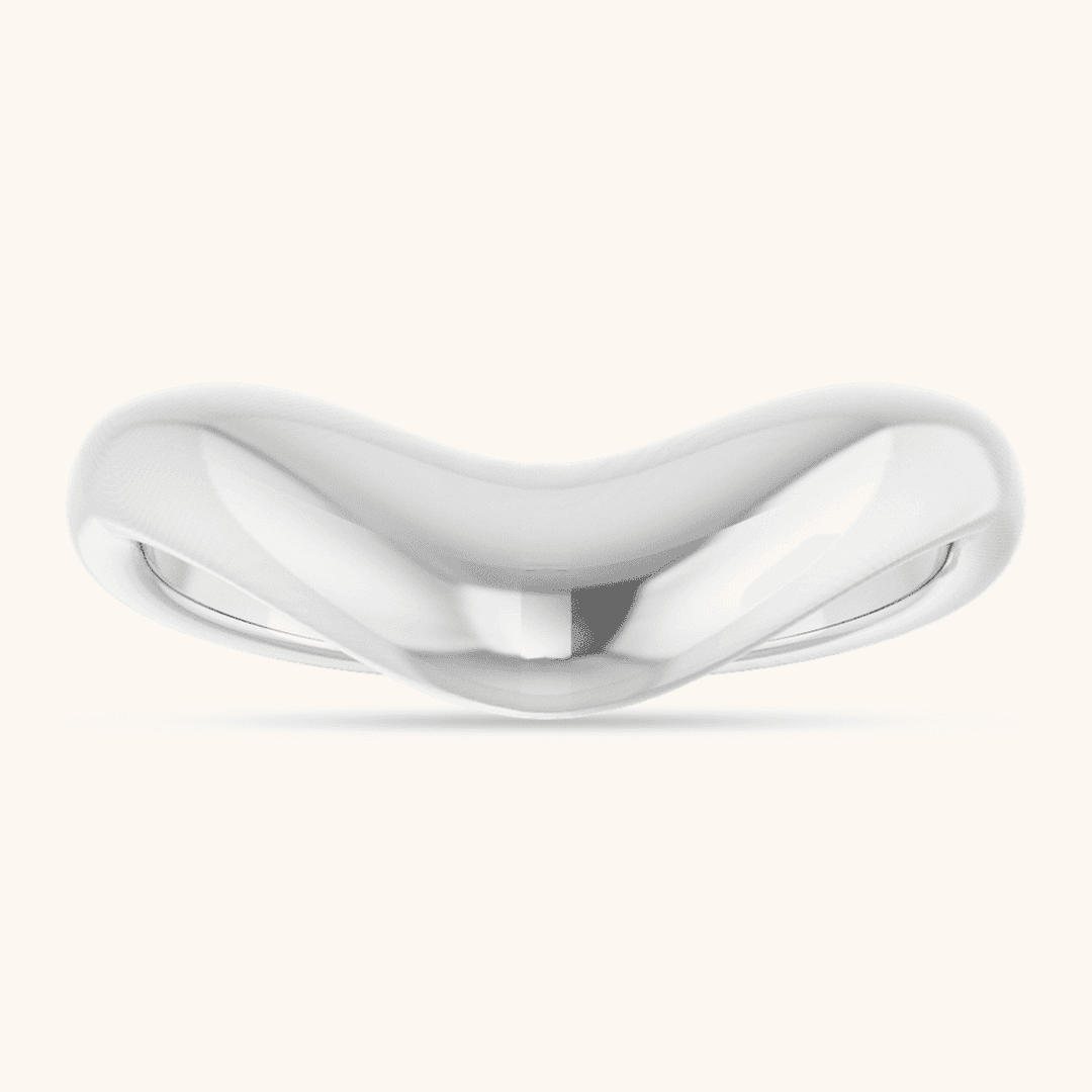 Wedding Ring