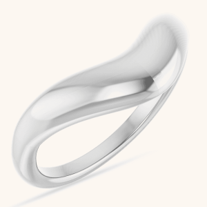 Wedding Ring