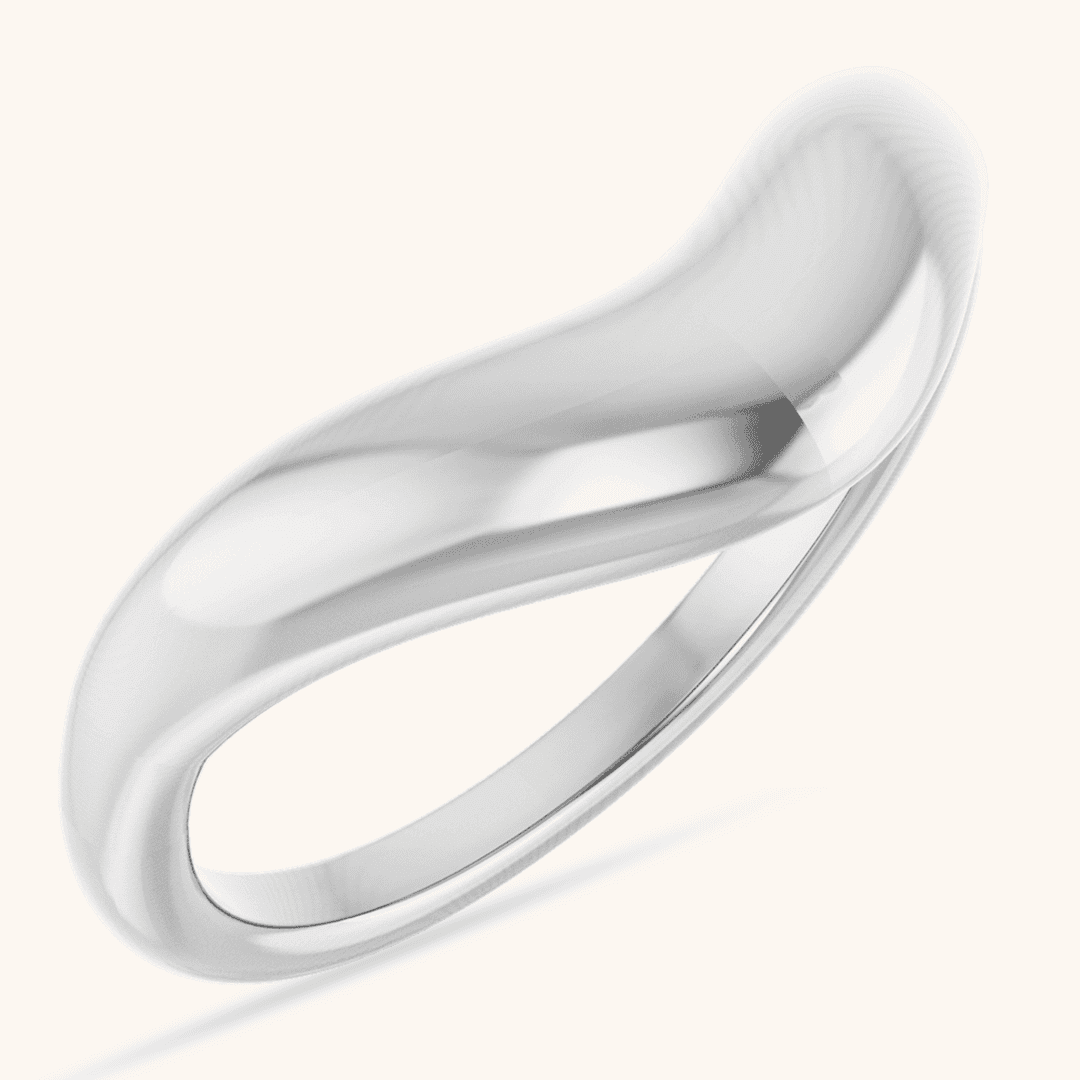 Wedding Ring