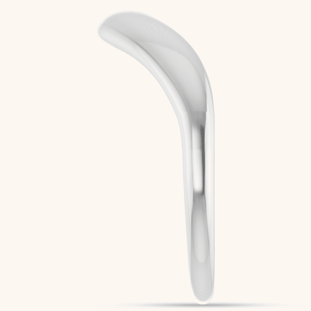 Wedding Ring