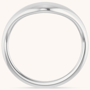 Wedding Ring
