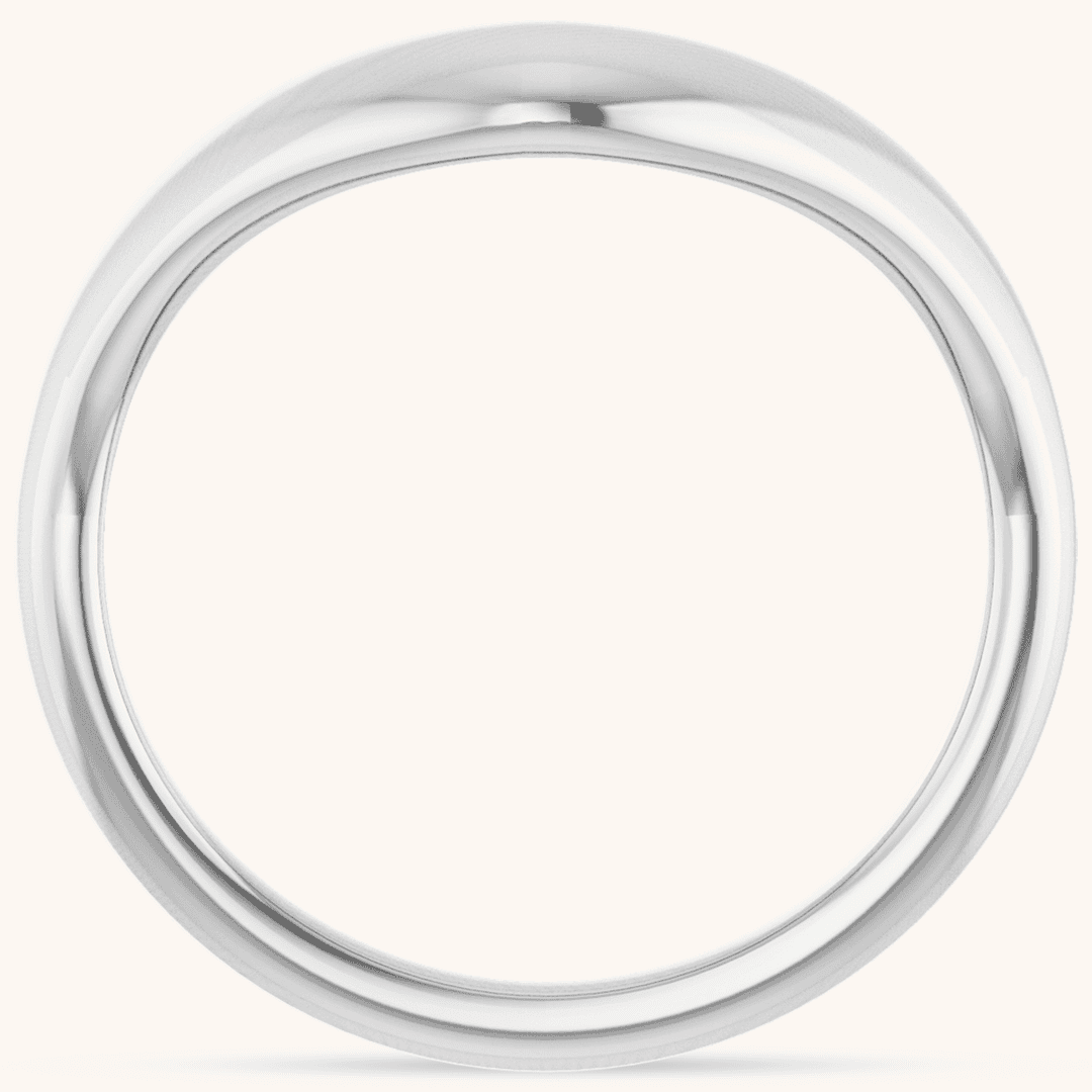 Wedding Ring