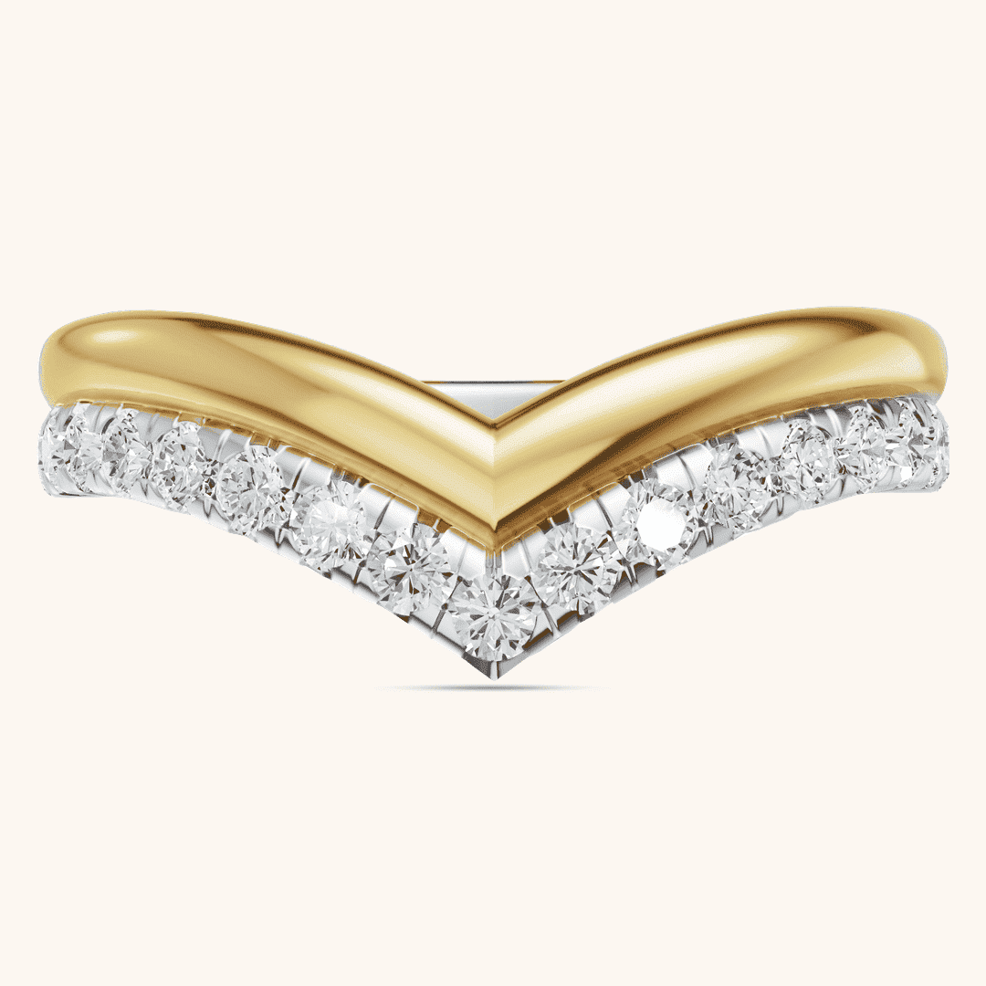 Wedding Rings