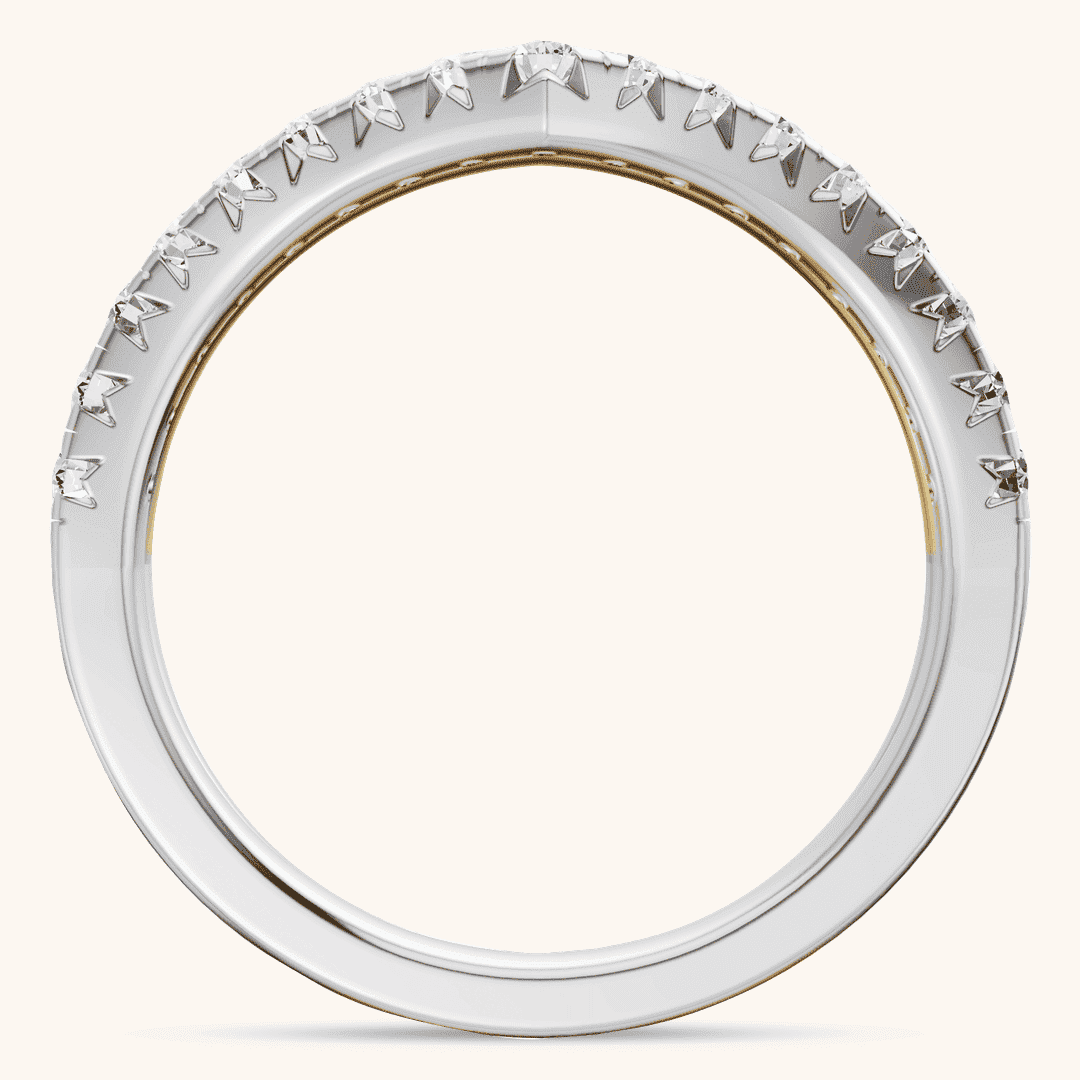 Wedding Rings