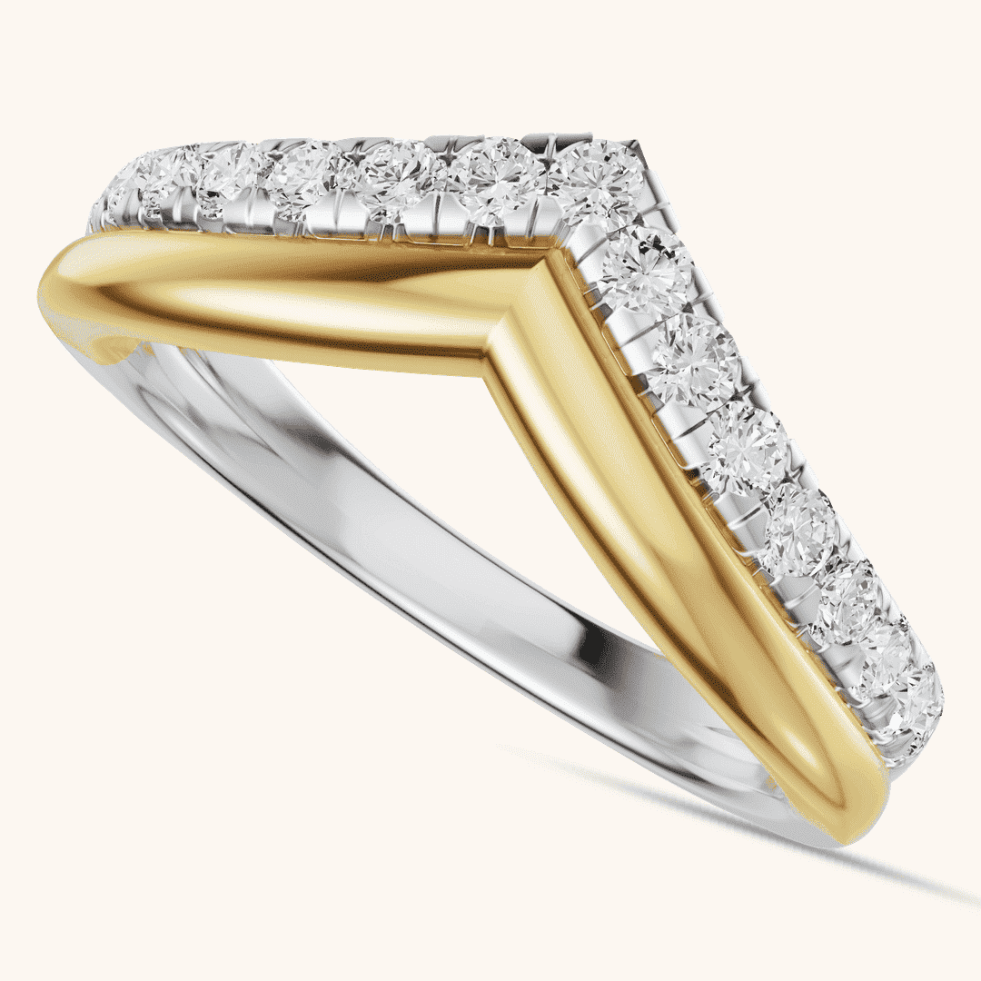 Wedding Rings