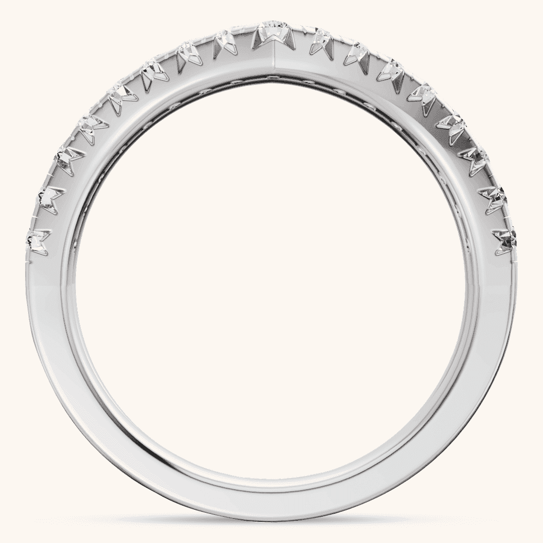 Wedding Rings