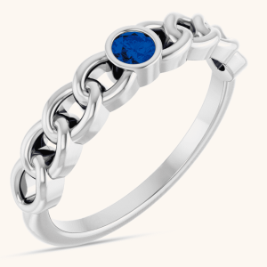 Chain Ring