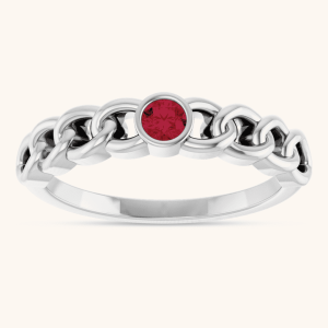 Chain Ring