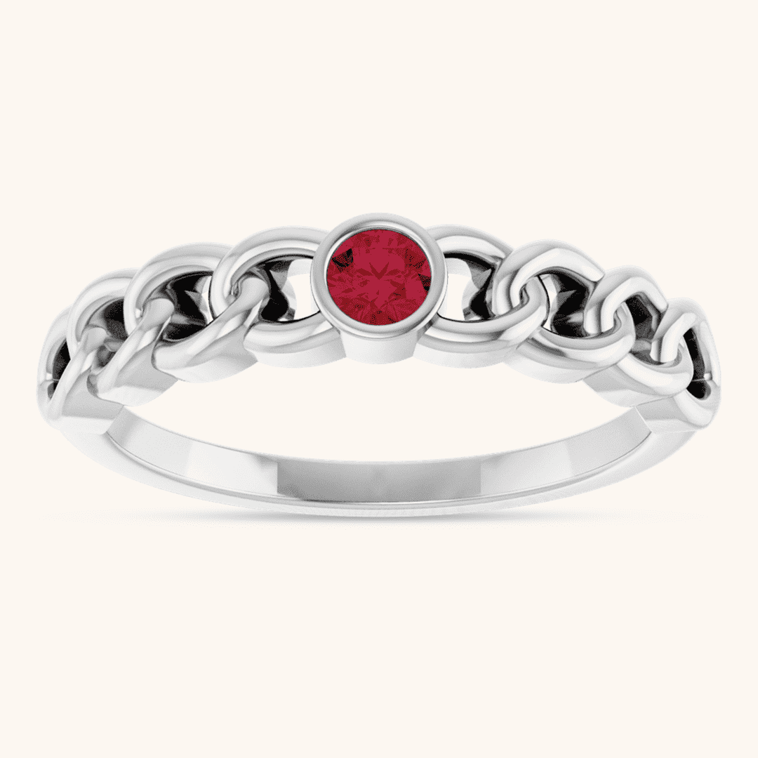 Chain Ring