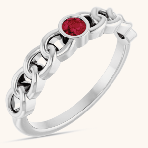Chain Ring