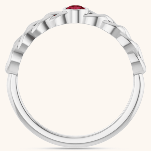 Chain Ring