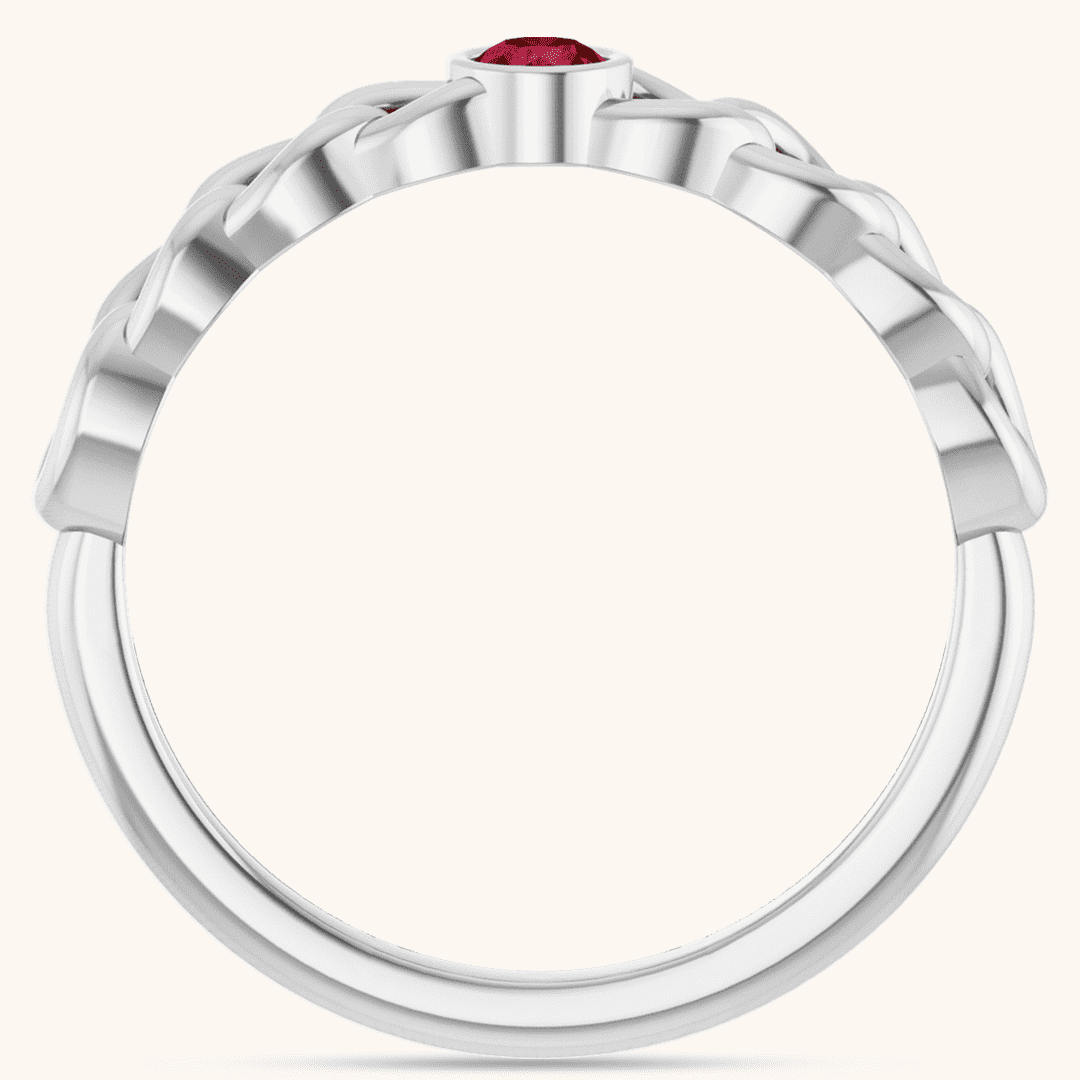 Chain Ring
