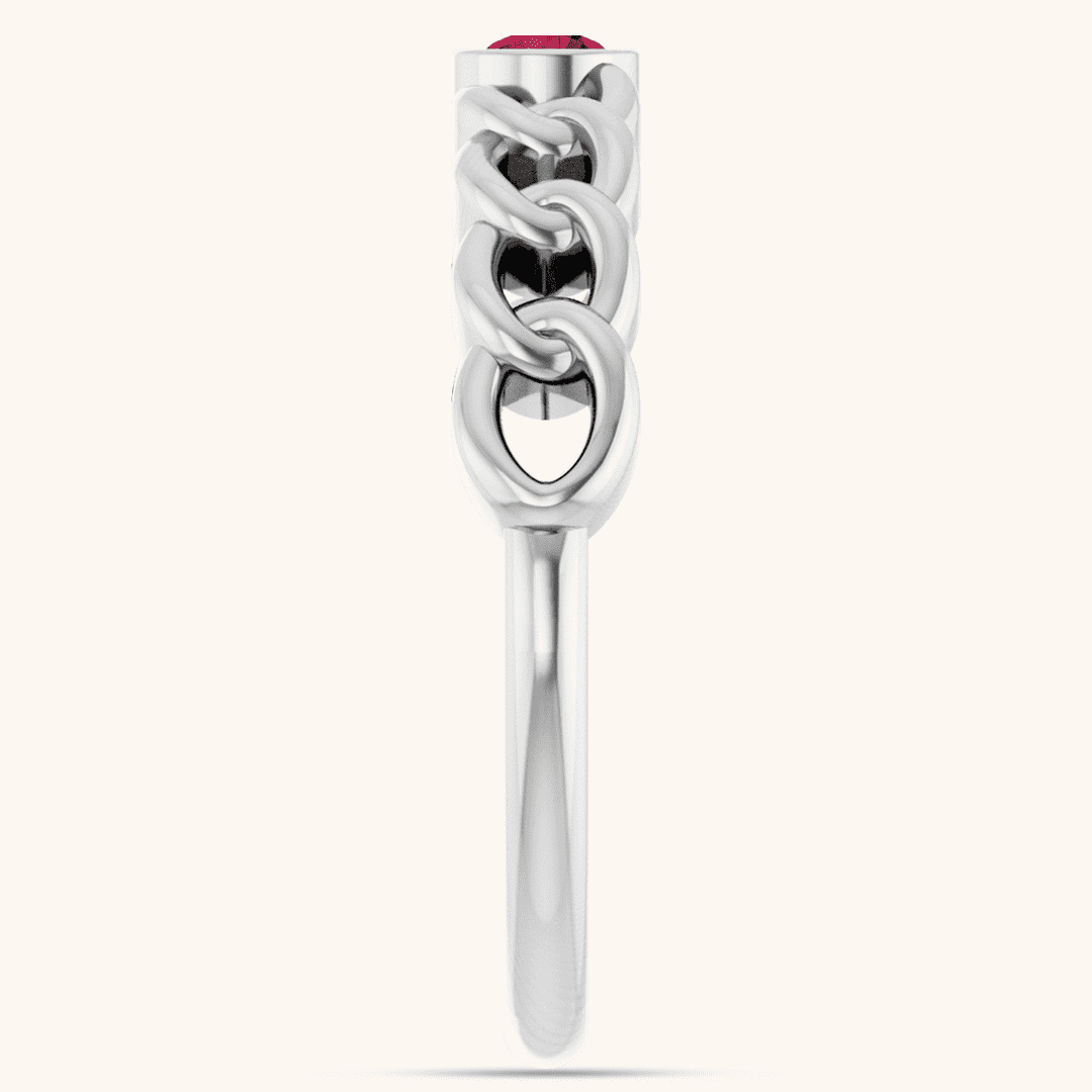 Chain Ring