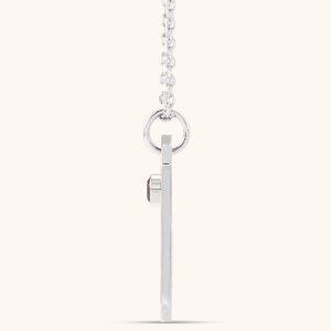 Zodiac Necklaces