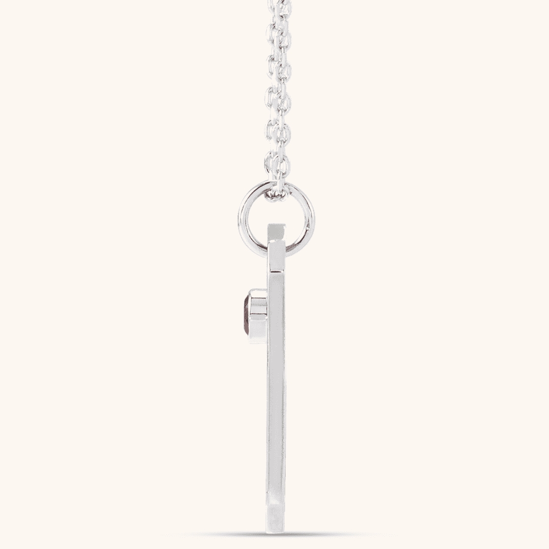 Zodiac Necklaces