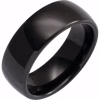 Mens Rings