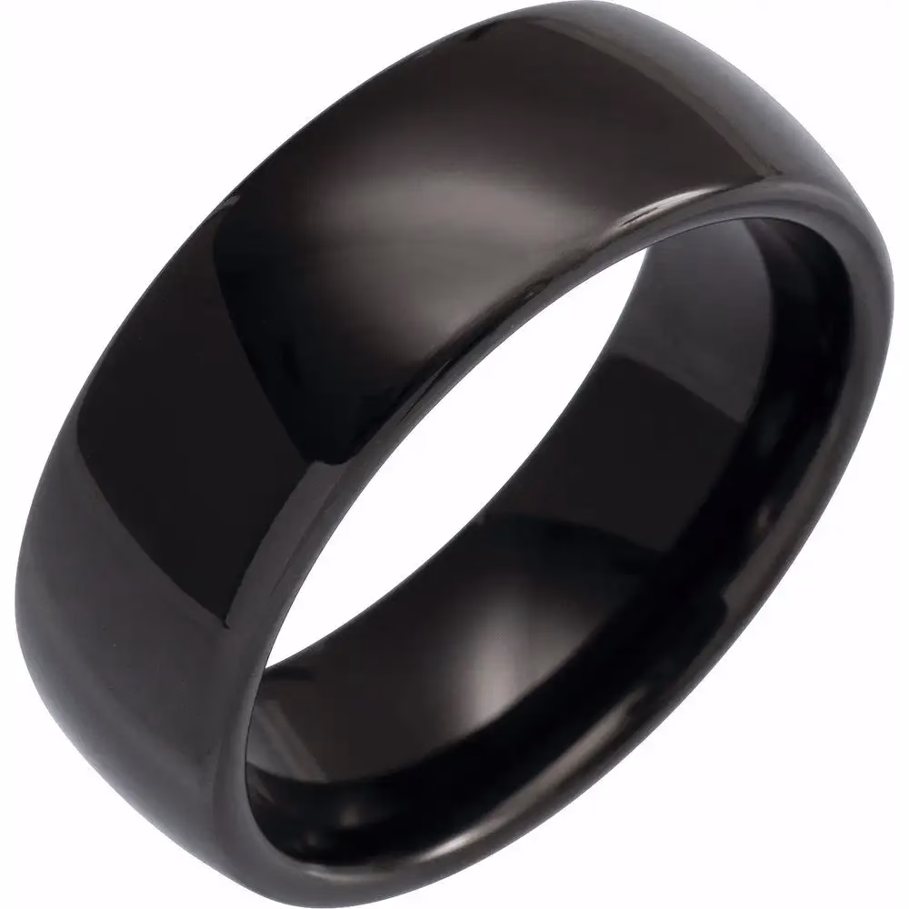Mens Rings