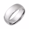 Men's Rings