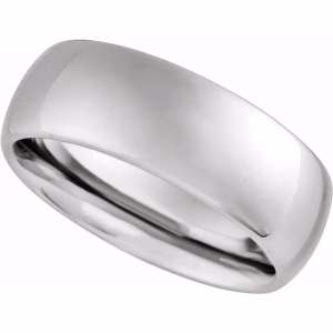 jewelry store