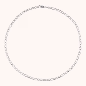 CH1297_609_P_267269277 Rolo Chain Necklace