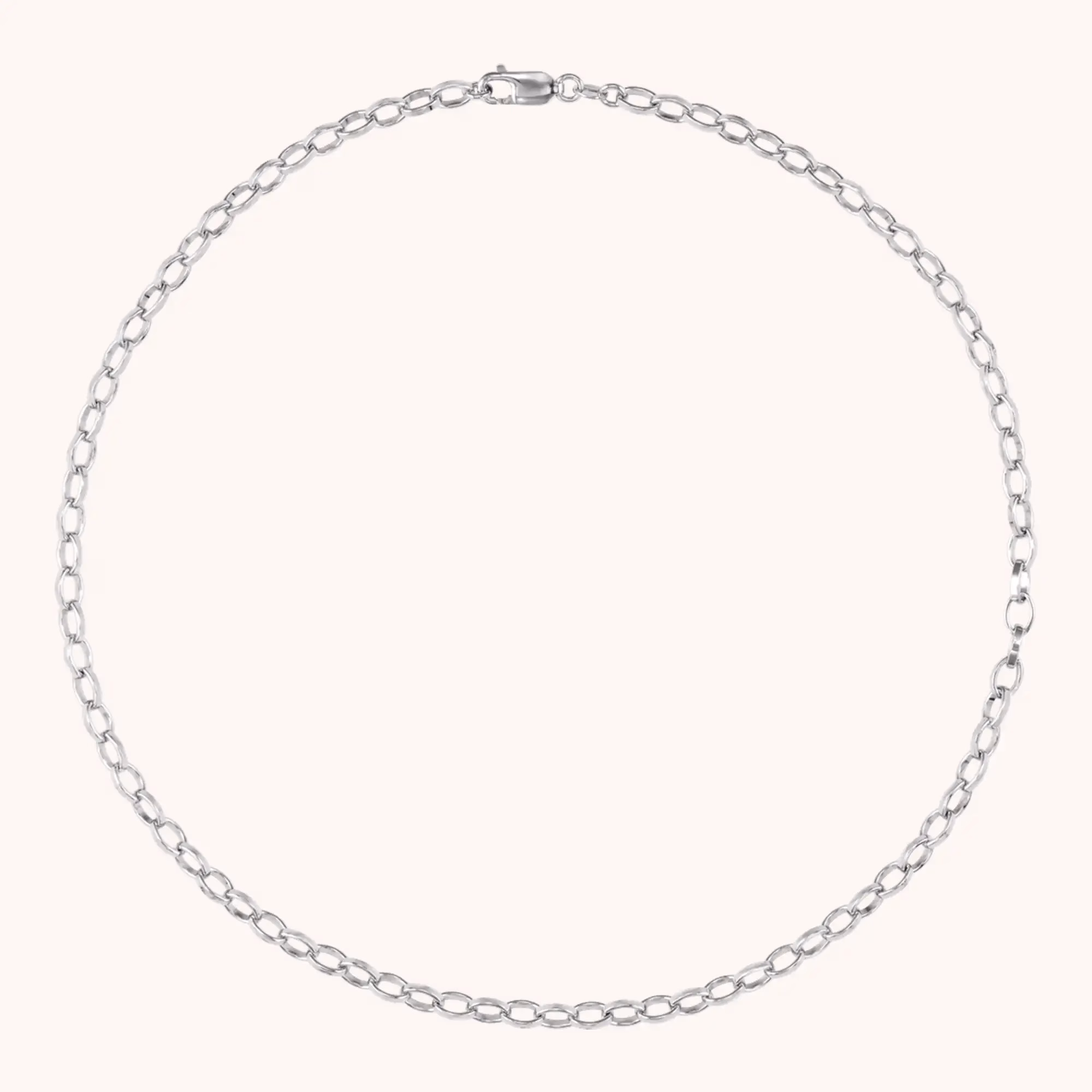 CH1297_609_P_267269277 Rolo Chain Necklace