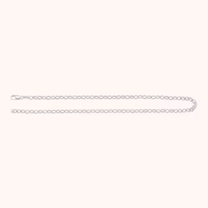 CH1297_609_P_267269291 Rolo Chain Necklace
