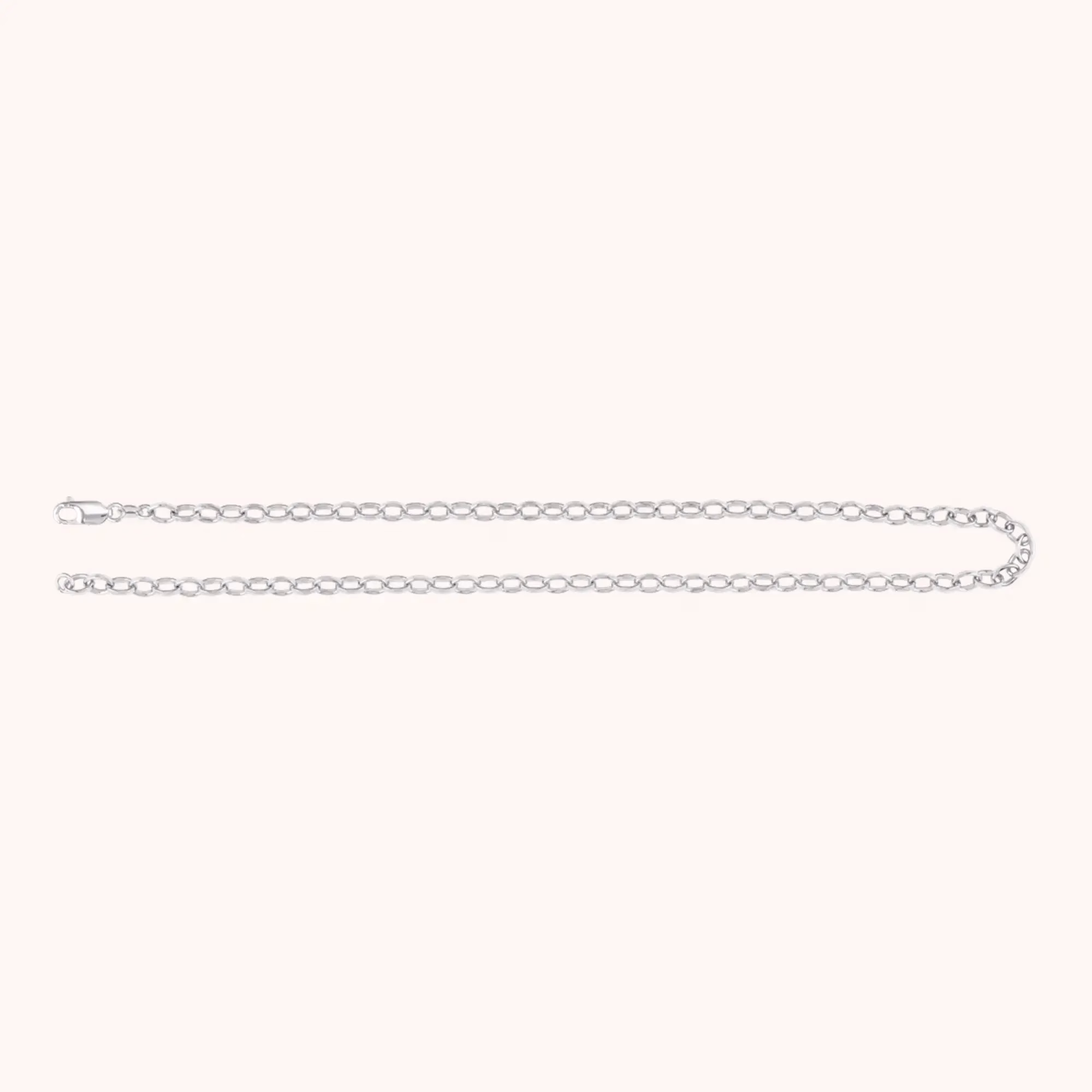 CH1297_609_P_267269291 Rolo Chain Necklace