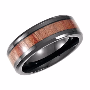 Men's Rings