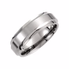 men's rings