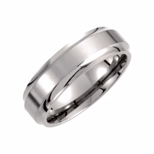 T893_107_P_33533320 men's rings