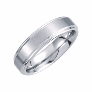 jewelry store