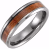 Men's Rings