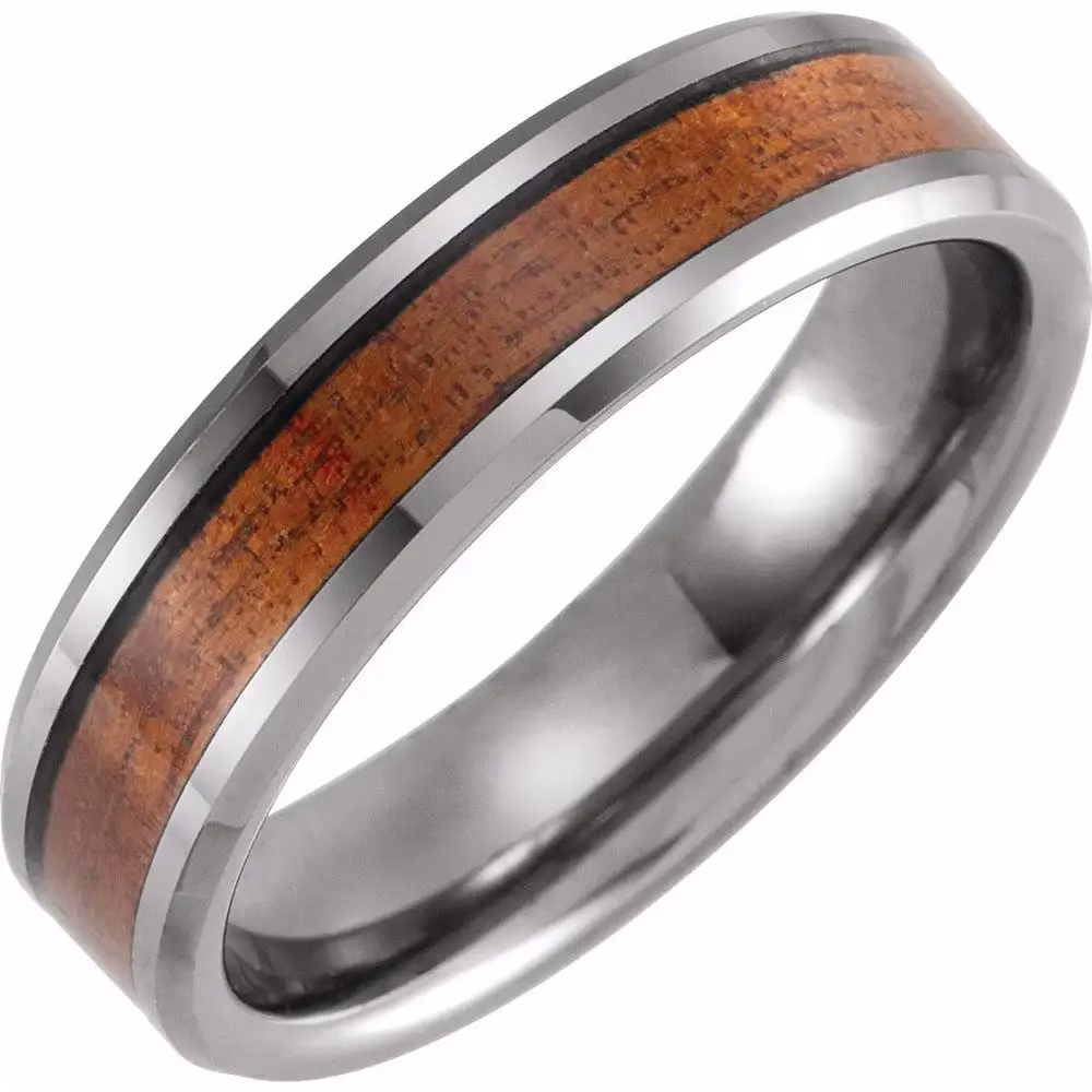 Men's Rings