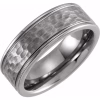 mens-tungsten-wedding-band-tar52161