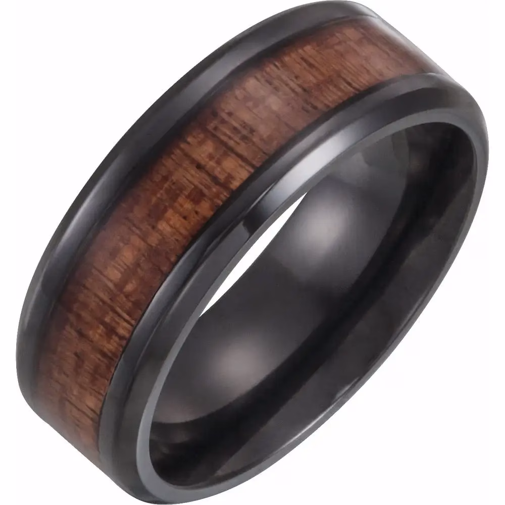 mens wedding bands