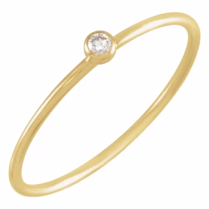 jewelry store