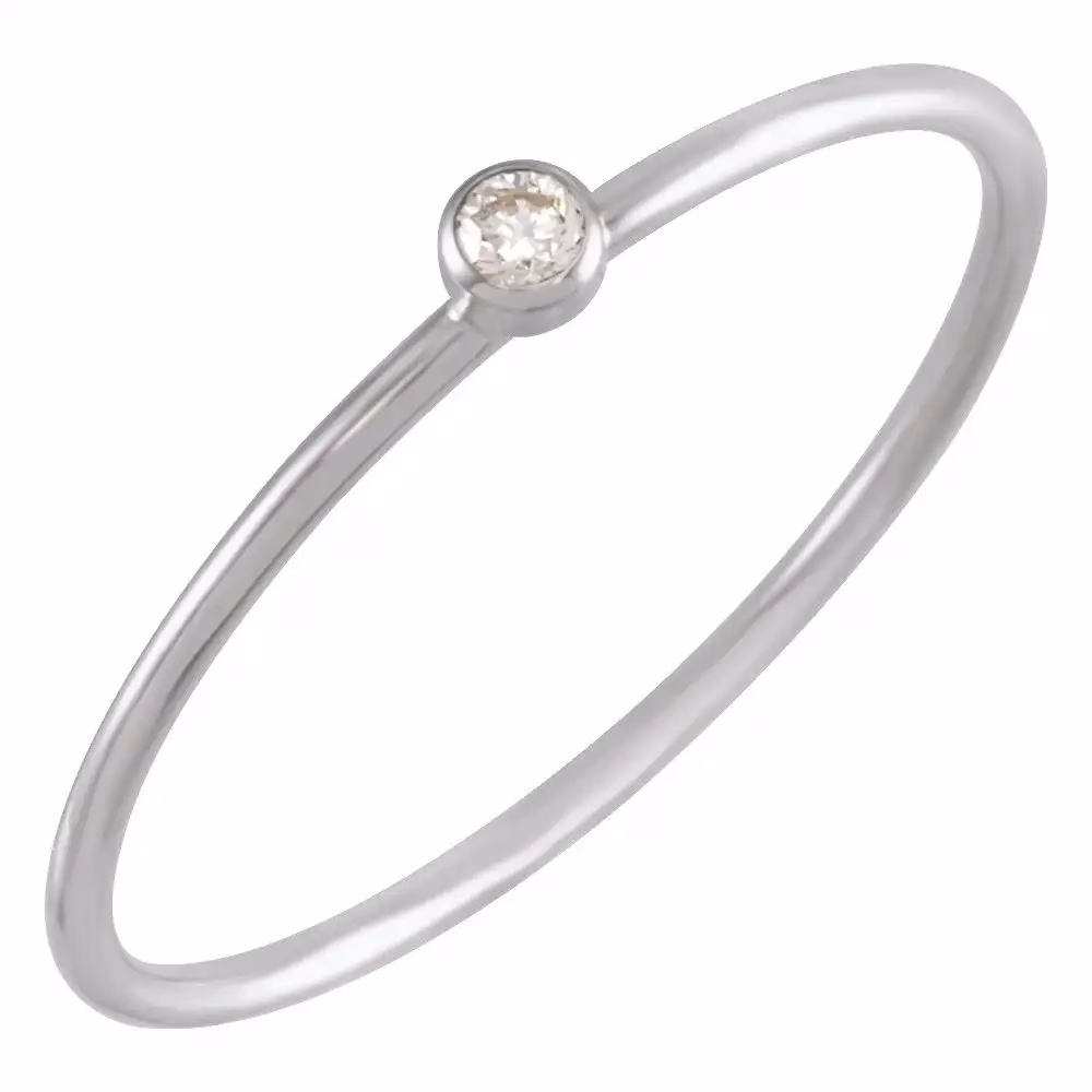 653716_109_P_263455580 Stackable Diamond Ring