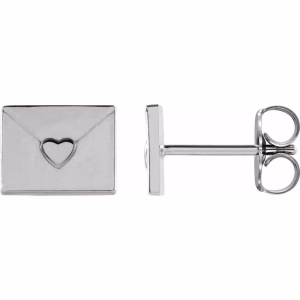 jewelry store