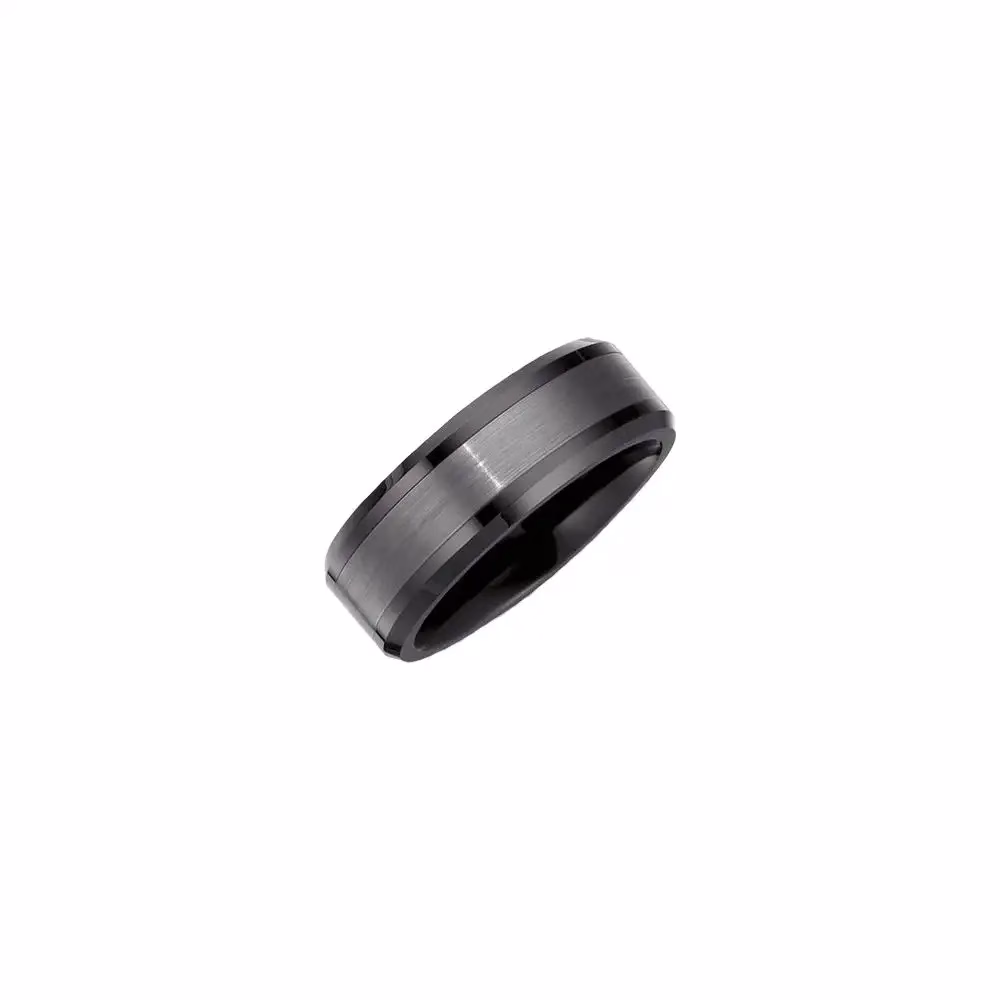 CR058_115_P_39224591 mens tungsten wedding band