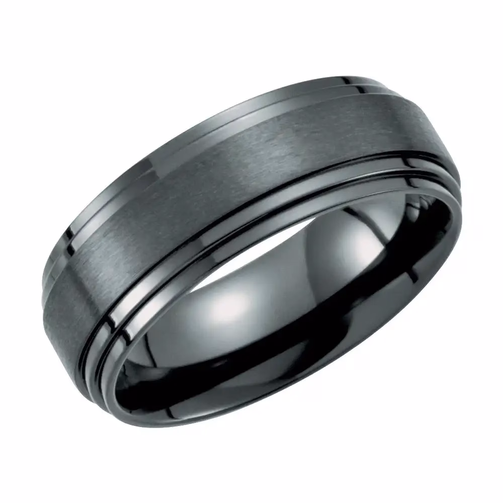 T1018_1012_P_36388035 Mens Rings