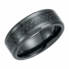 Exclusive Mens Bands