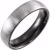 Mens Wedding Bands