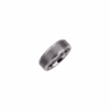 Mens Wedding Band